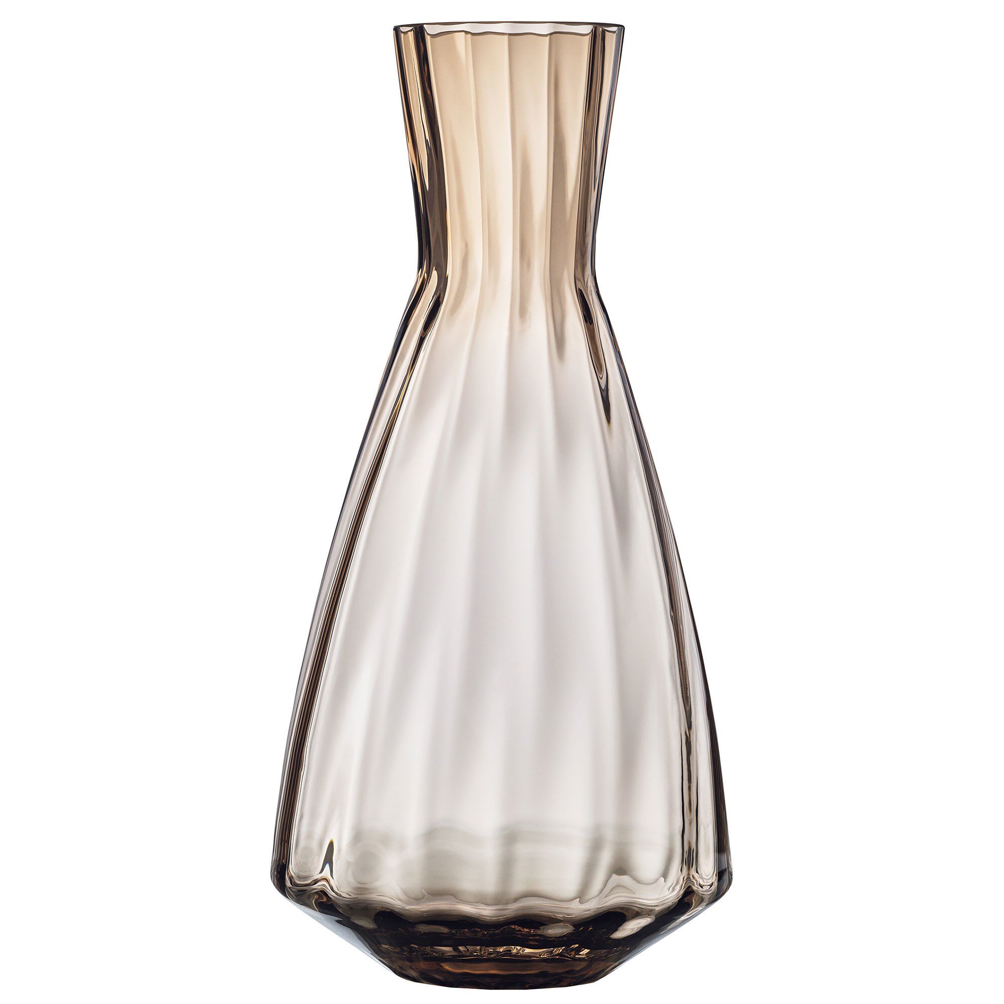 Xo Karaffel Liter Topaz