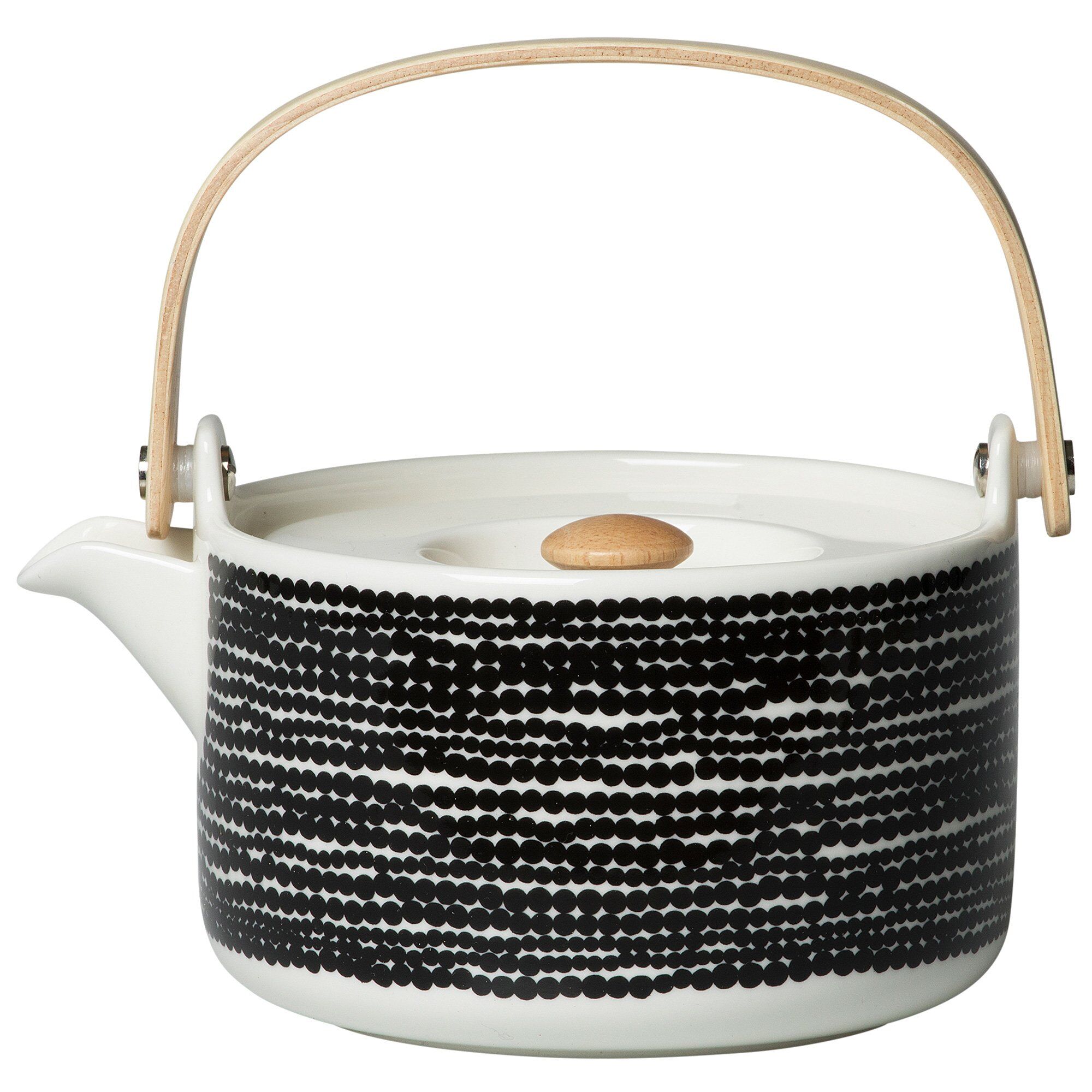 Marimekko Räsymatto Tekande Dl