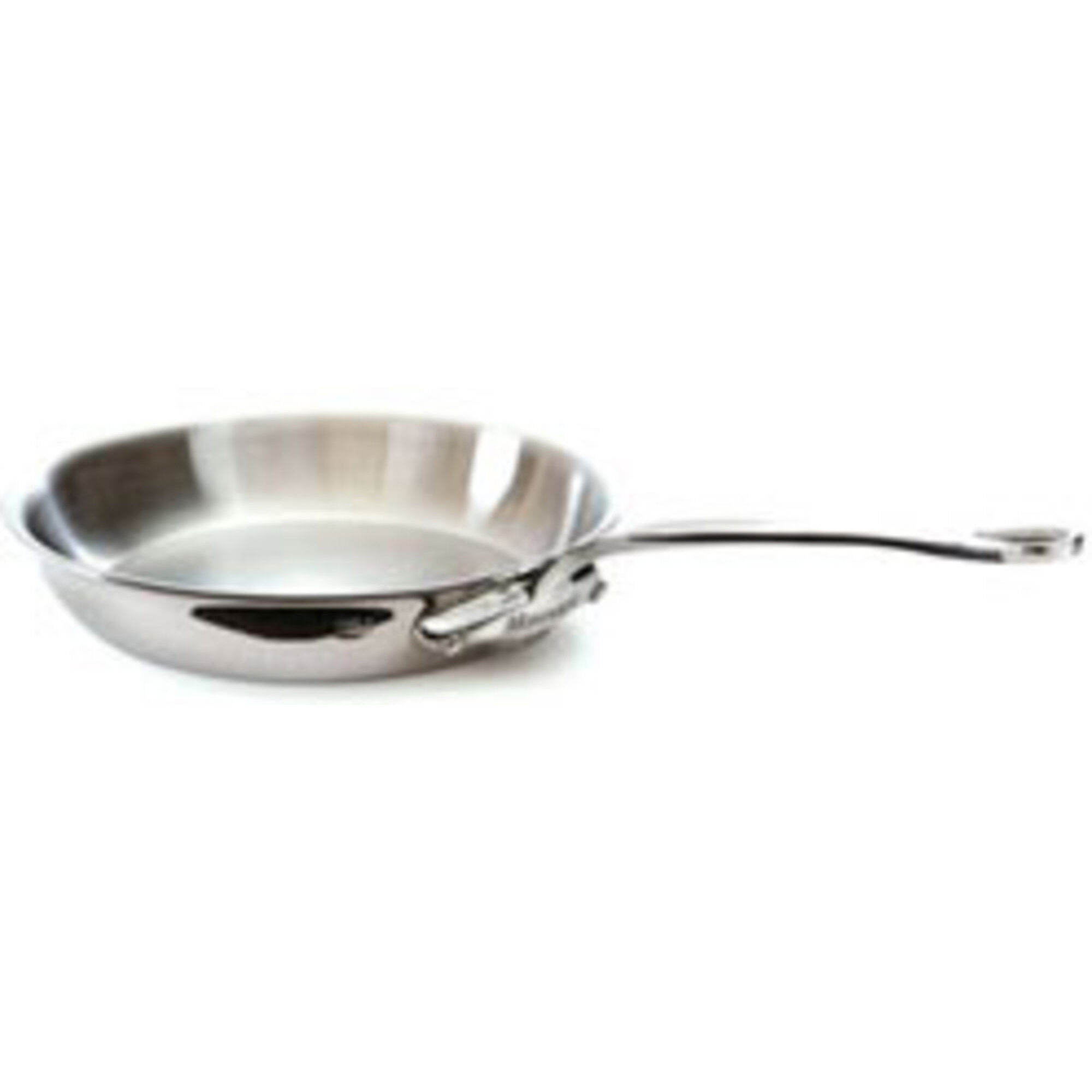 Cook Style Stegepande 26 Cm