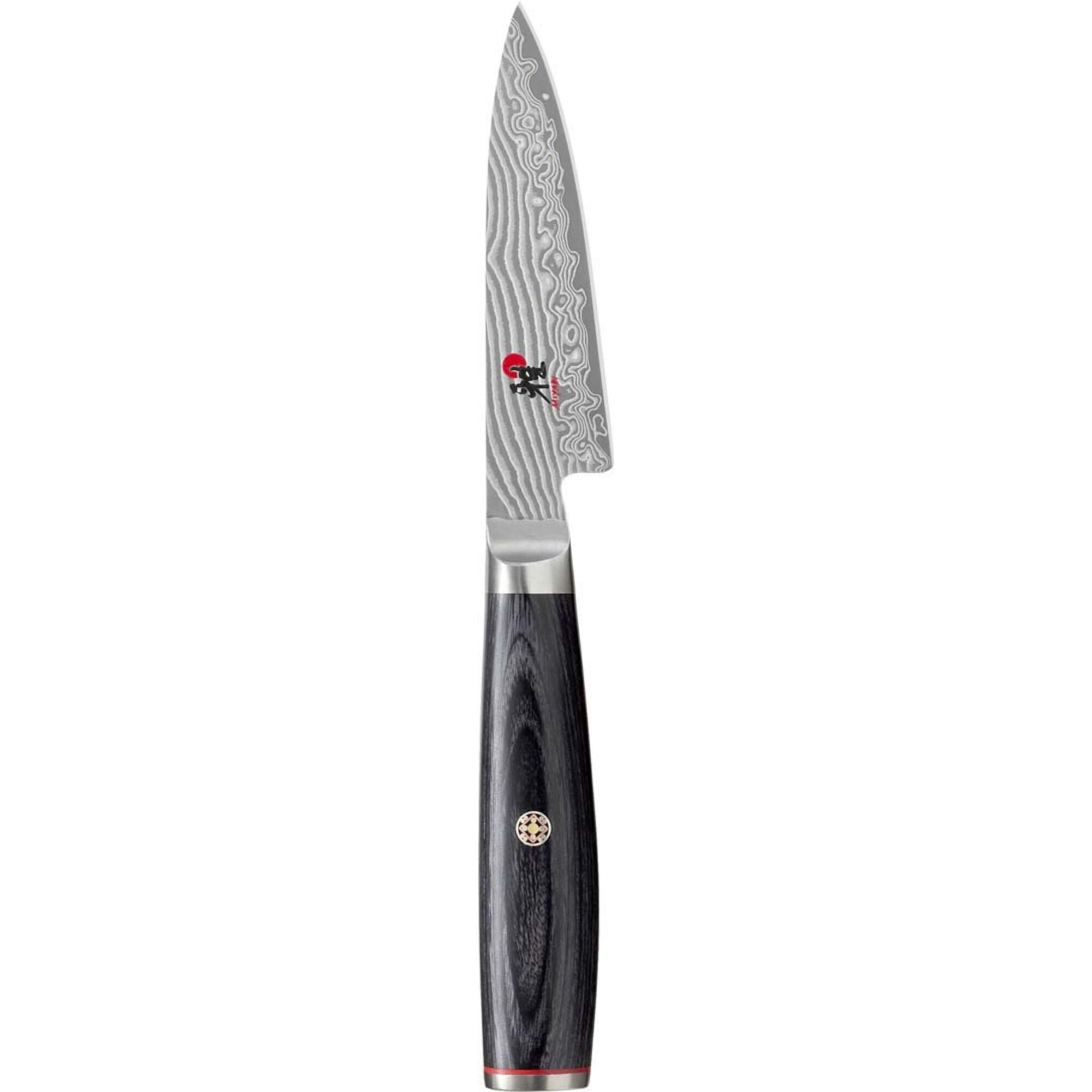 5000fcd Shotoh Urtekniv Cm