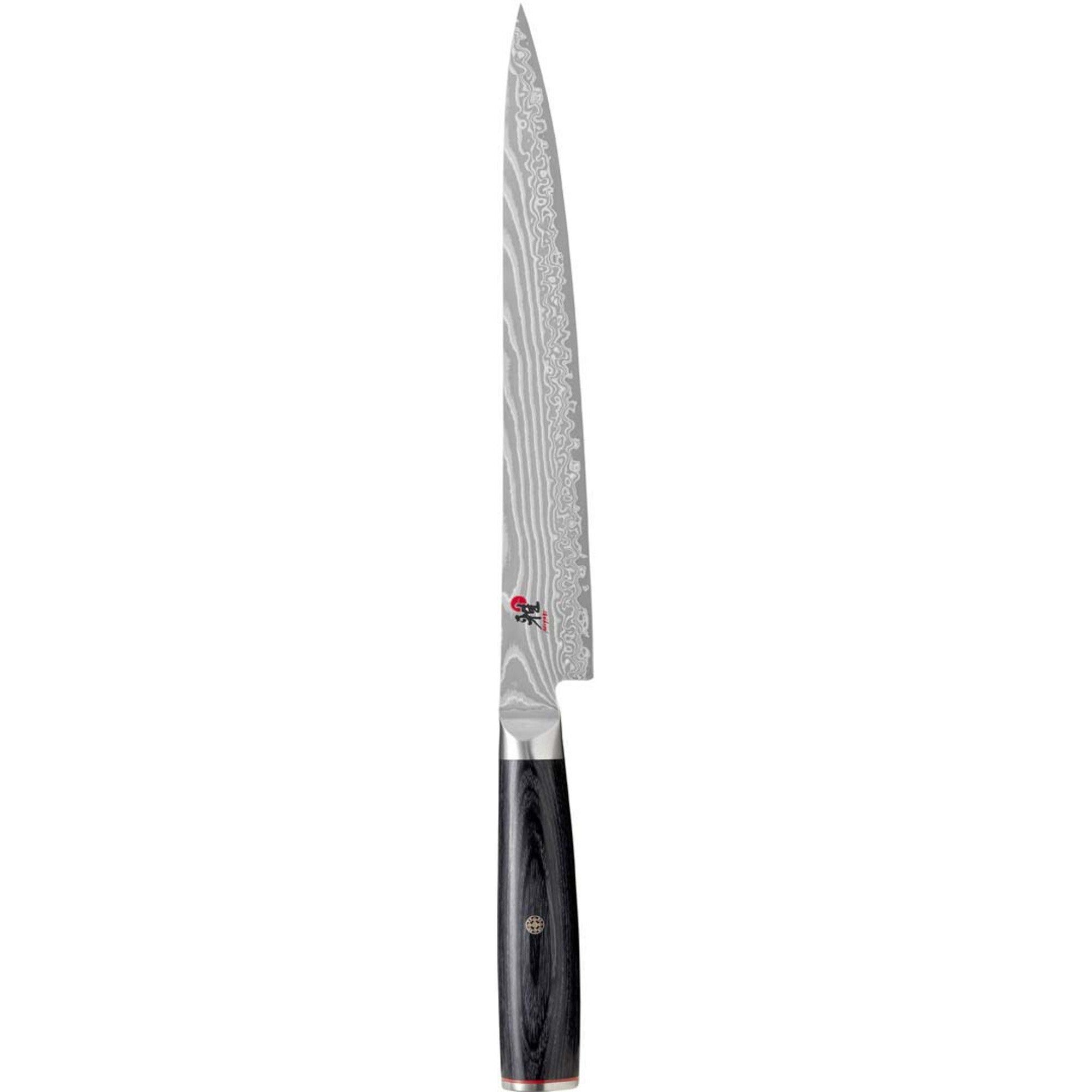 5000fcd Sujihiki Trancherkniv 24 Cm