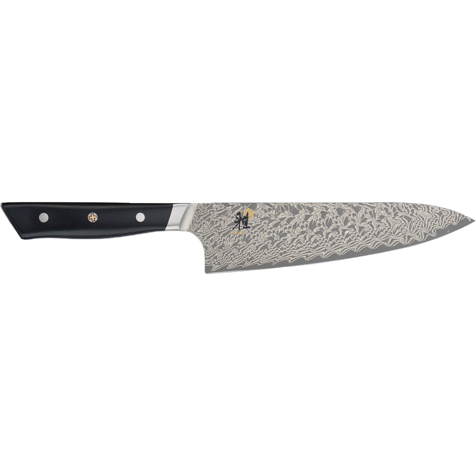 Kokkekniv 800 Dp 20 Cm