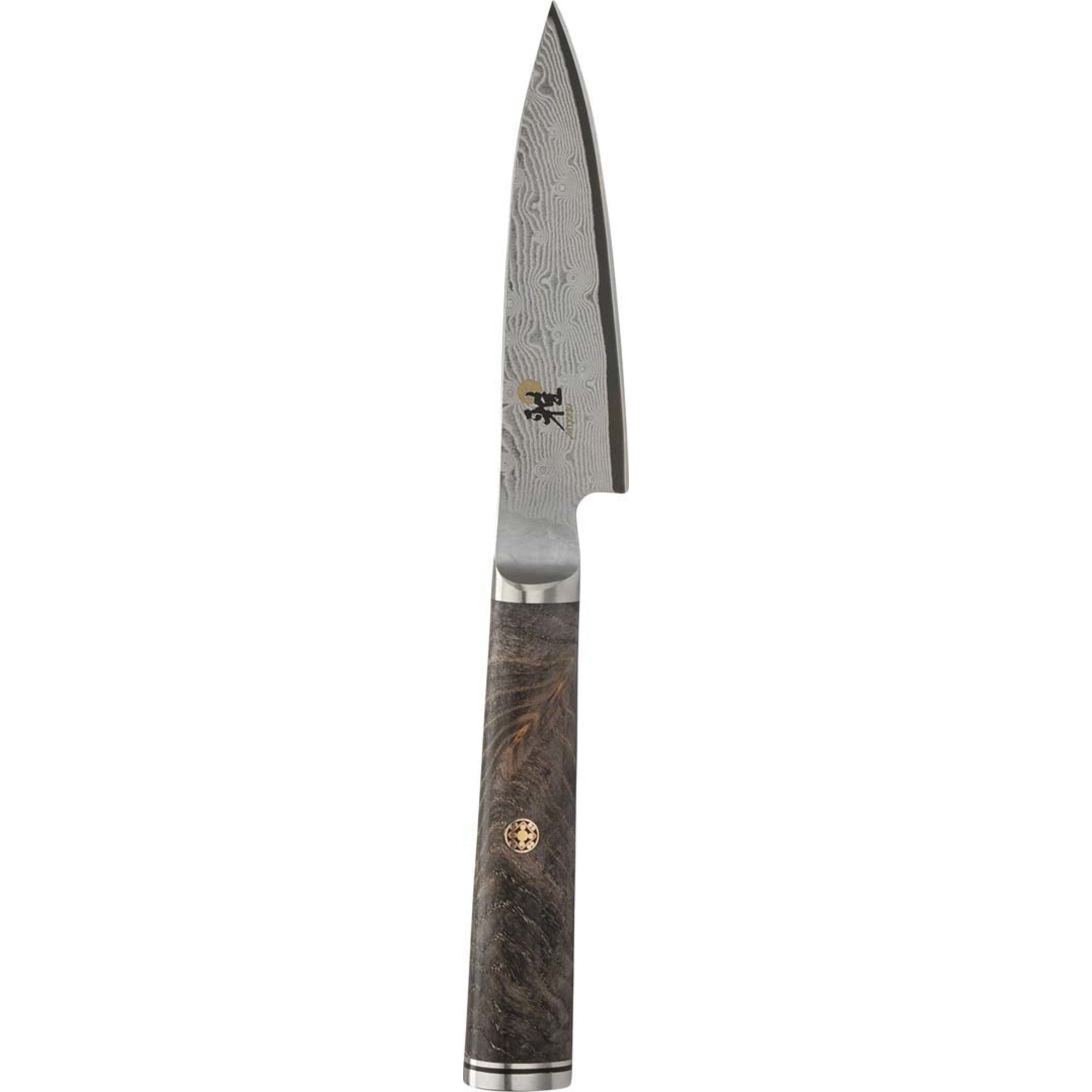 5000mcd 67 Black Urtekniv Cm
