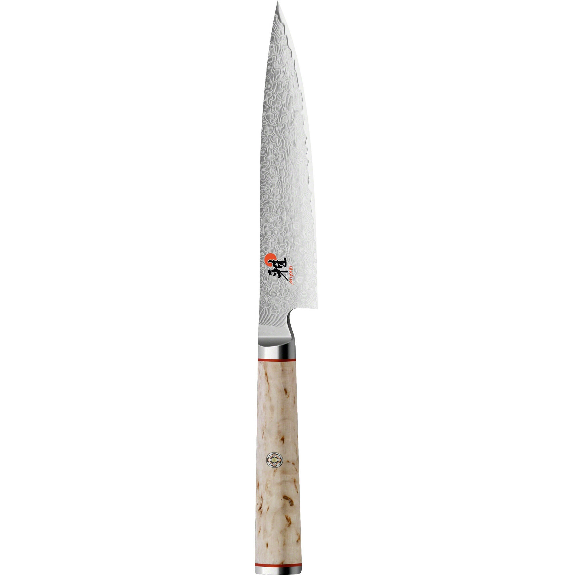 5000 Mcd Shotoh Urtekniv 13 Cm