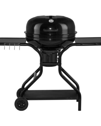 Mason Kulgrill