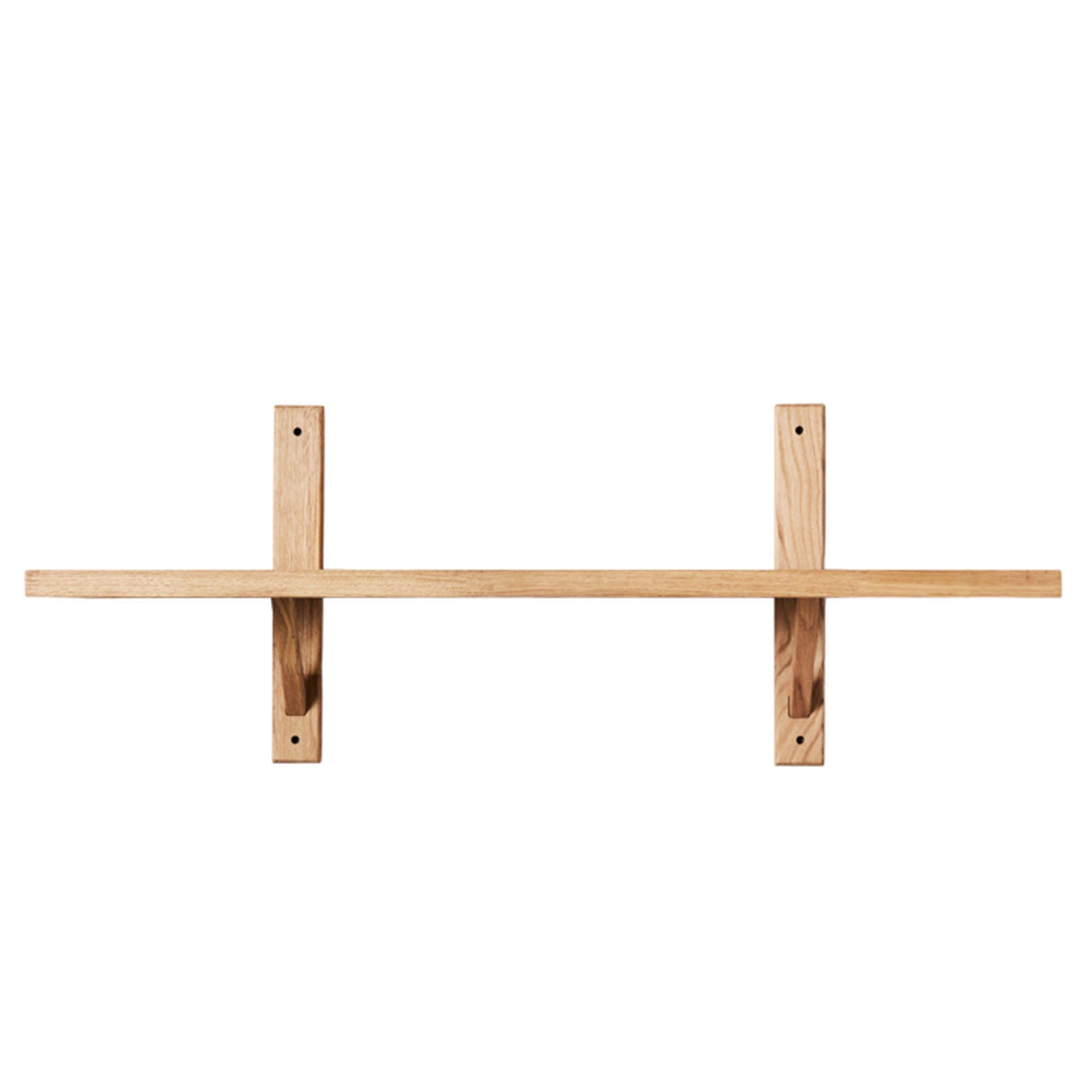 Toronto Hylde 93 22 35 Cm Natur