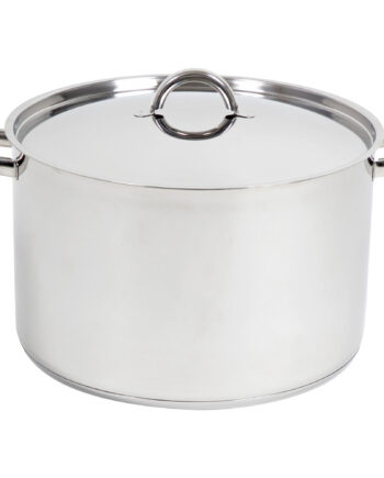 Gryde 15 Liter