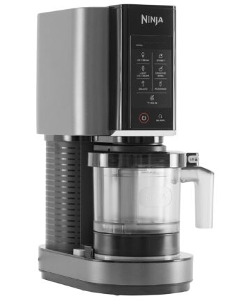 Ninja Nc300 Creami Ismaskine