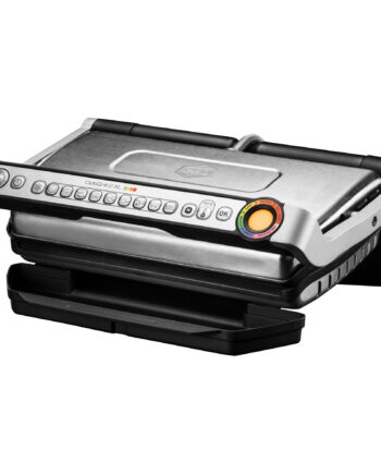 Optigrill
