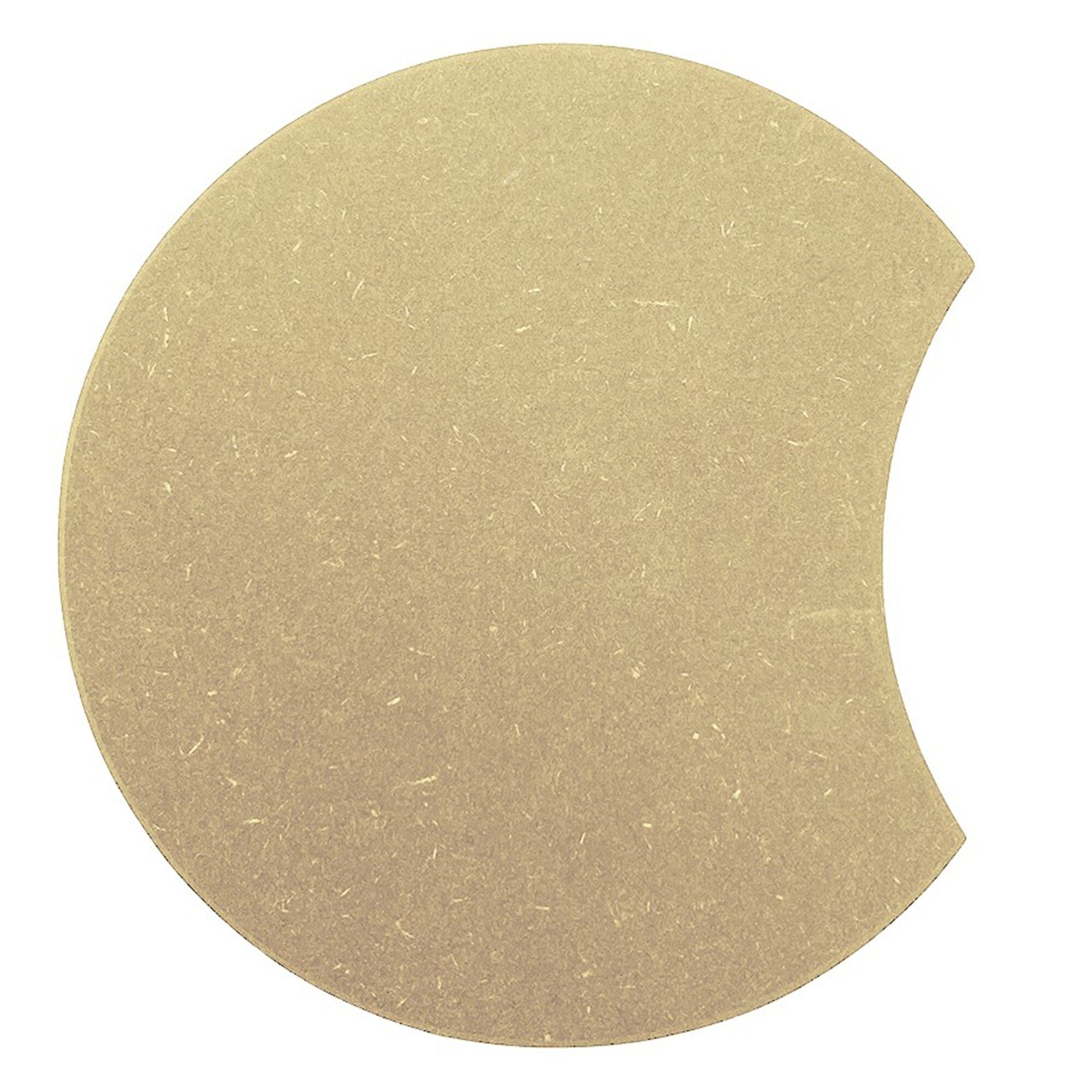 Cirka Knivophæng Valchromat Sand Styk