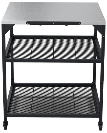 Modulbord Large 80 Cm