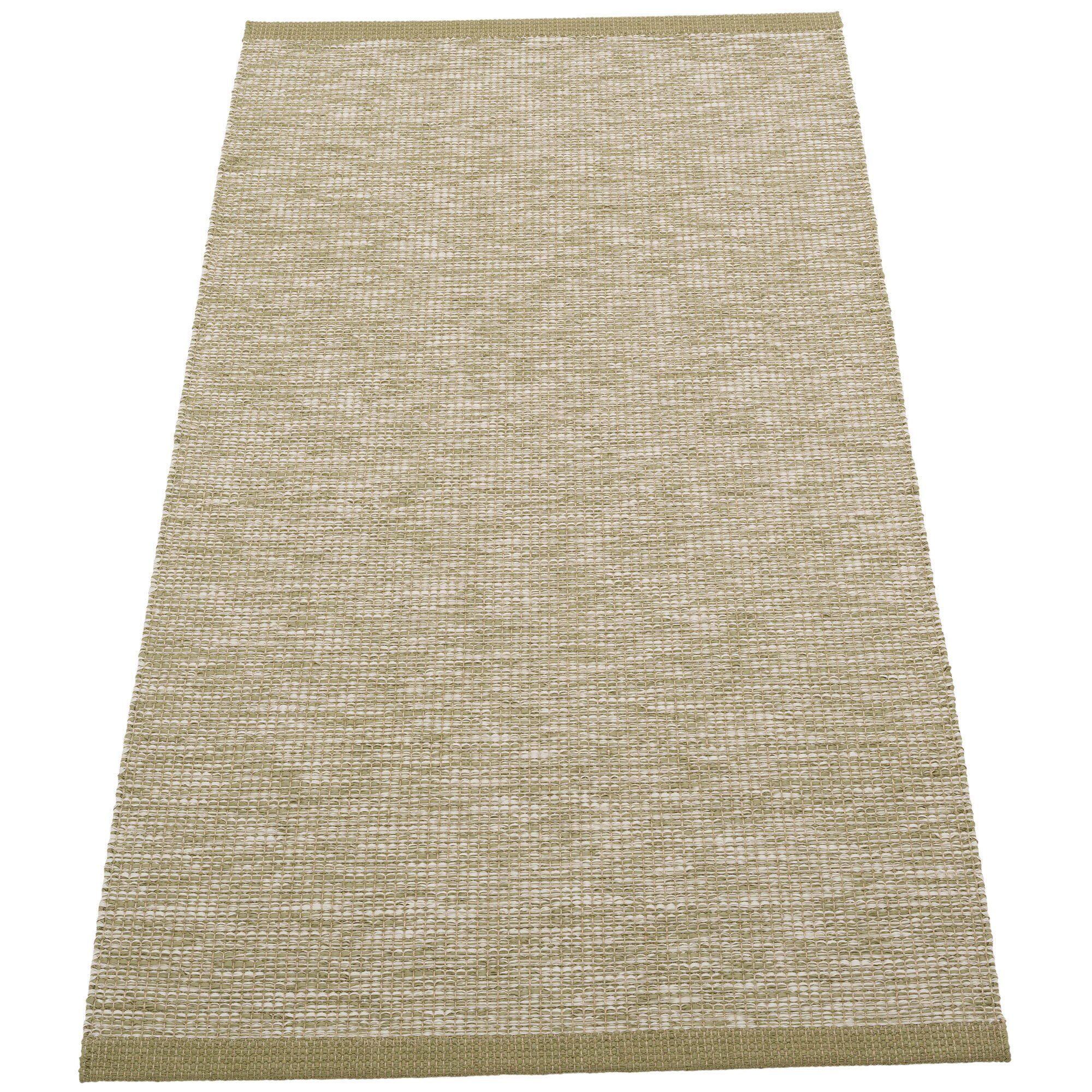 Sam Gulvtæppe 150x70 Cm Pine Linen