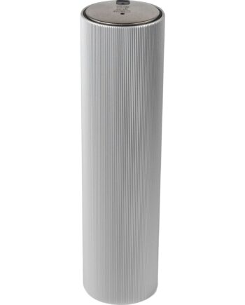 Line Reverse Genopladelig Proptrækker  Aluminium