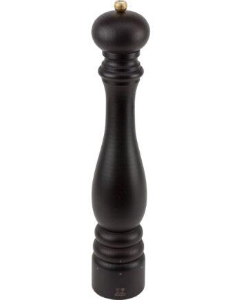 Peugeot Paris   39 Select Saltkværn 40 Cm  Chokolade