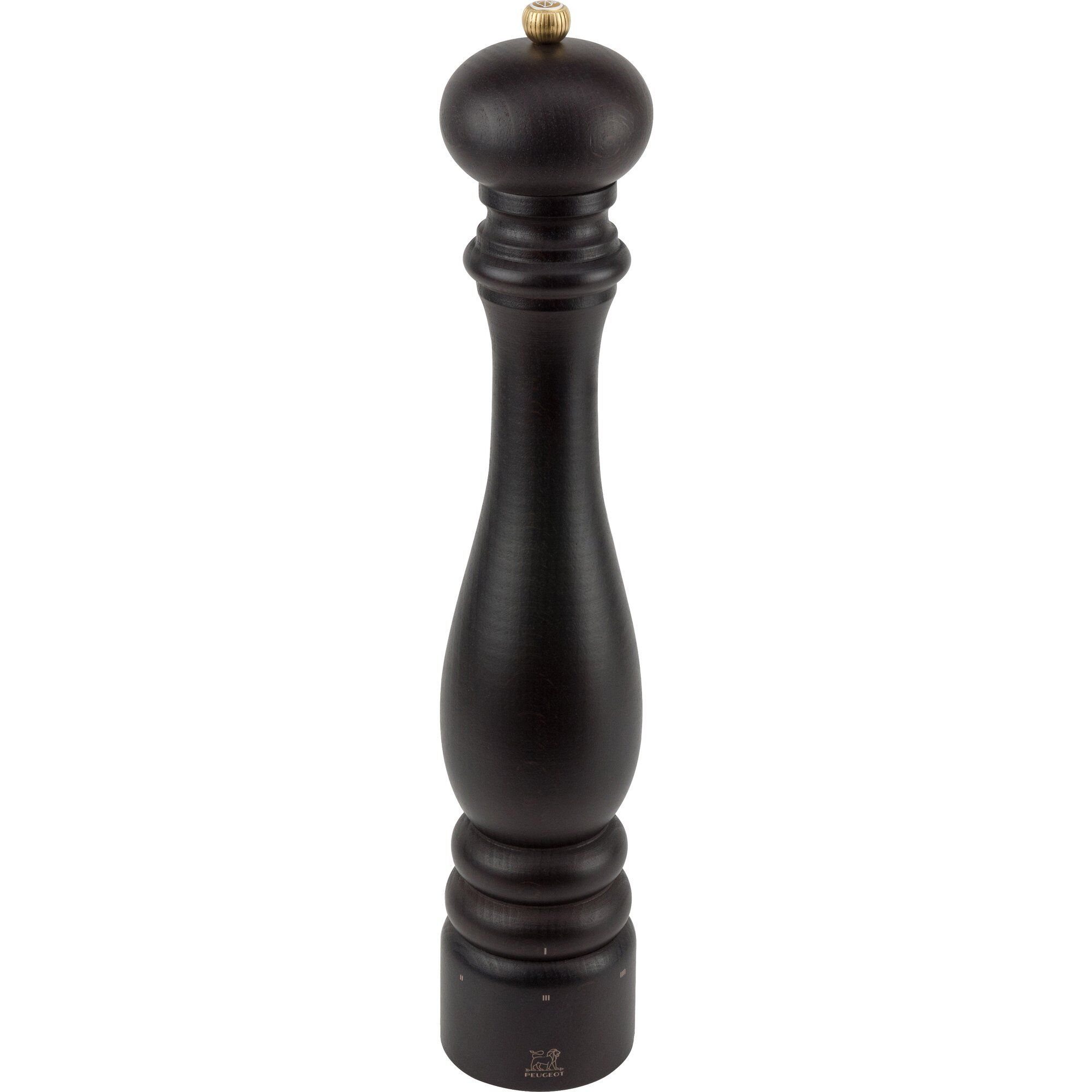 Peugeot Paris 39 Select Saltkværn 40 Cm Chokolade