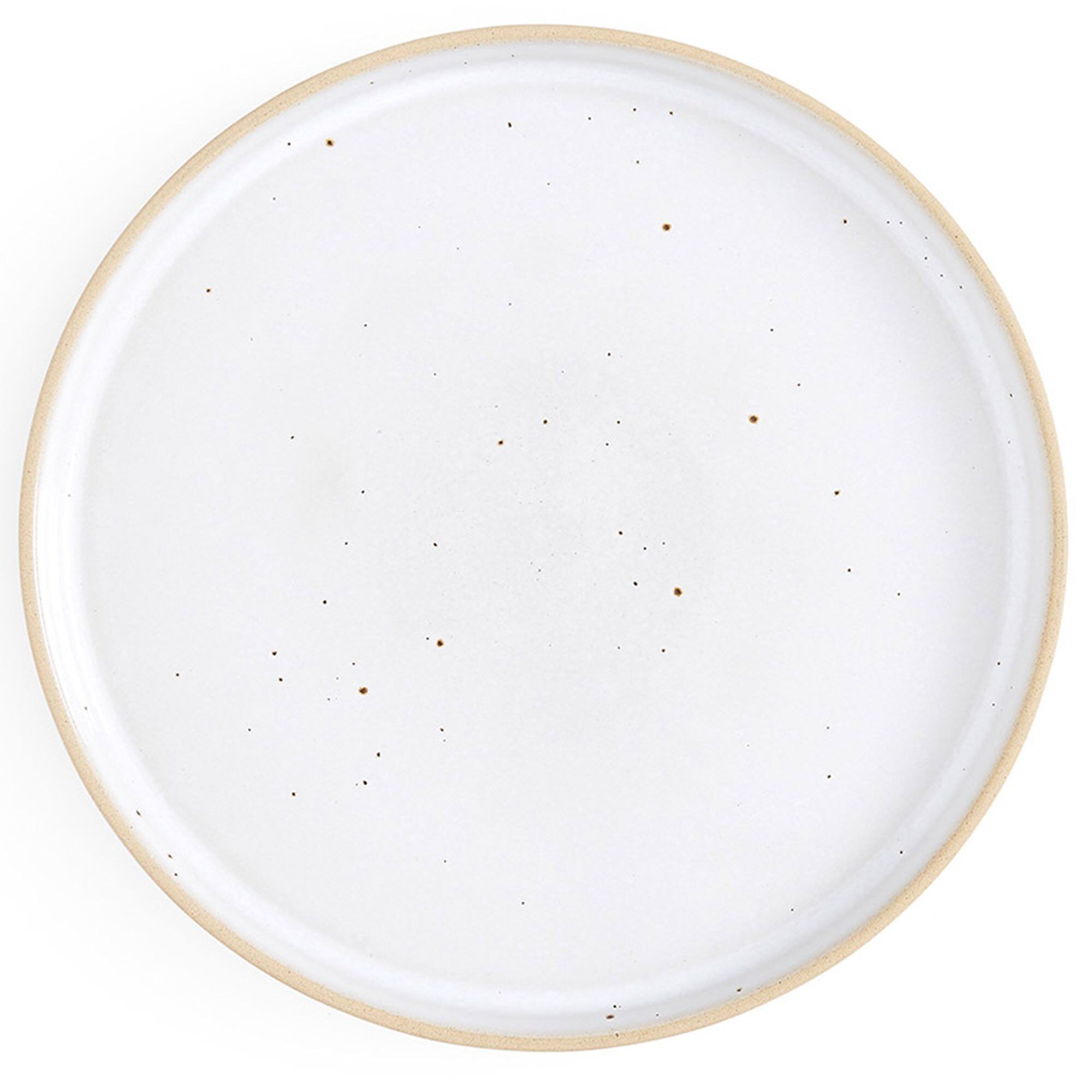 Portmeirion Minerals Middagstallerken ø27 Cm Moonstone Stk
