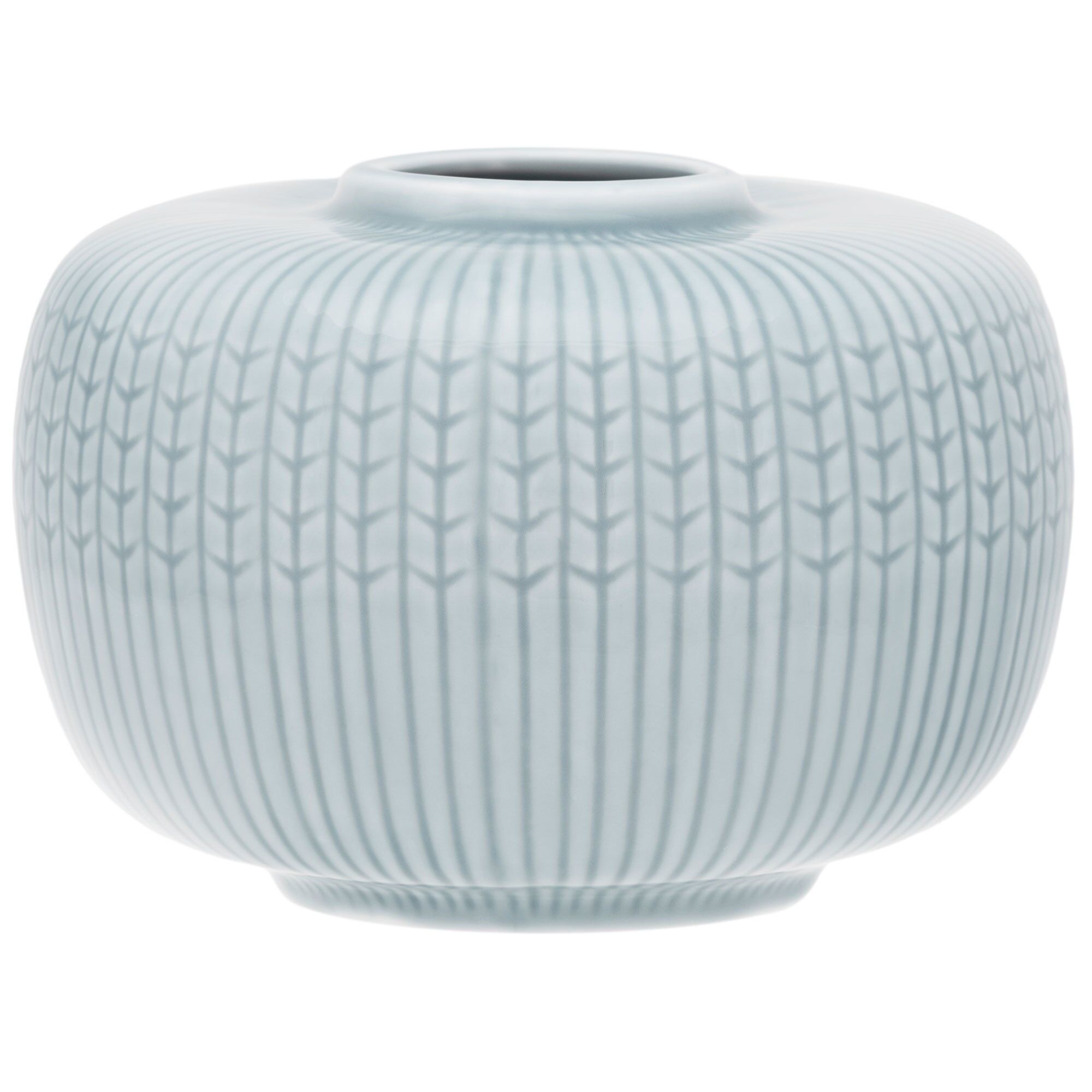Swedish Grace Vase 13 Cm Is