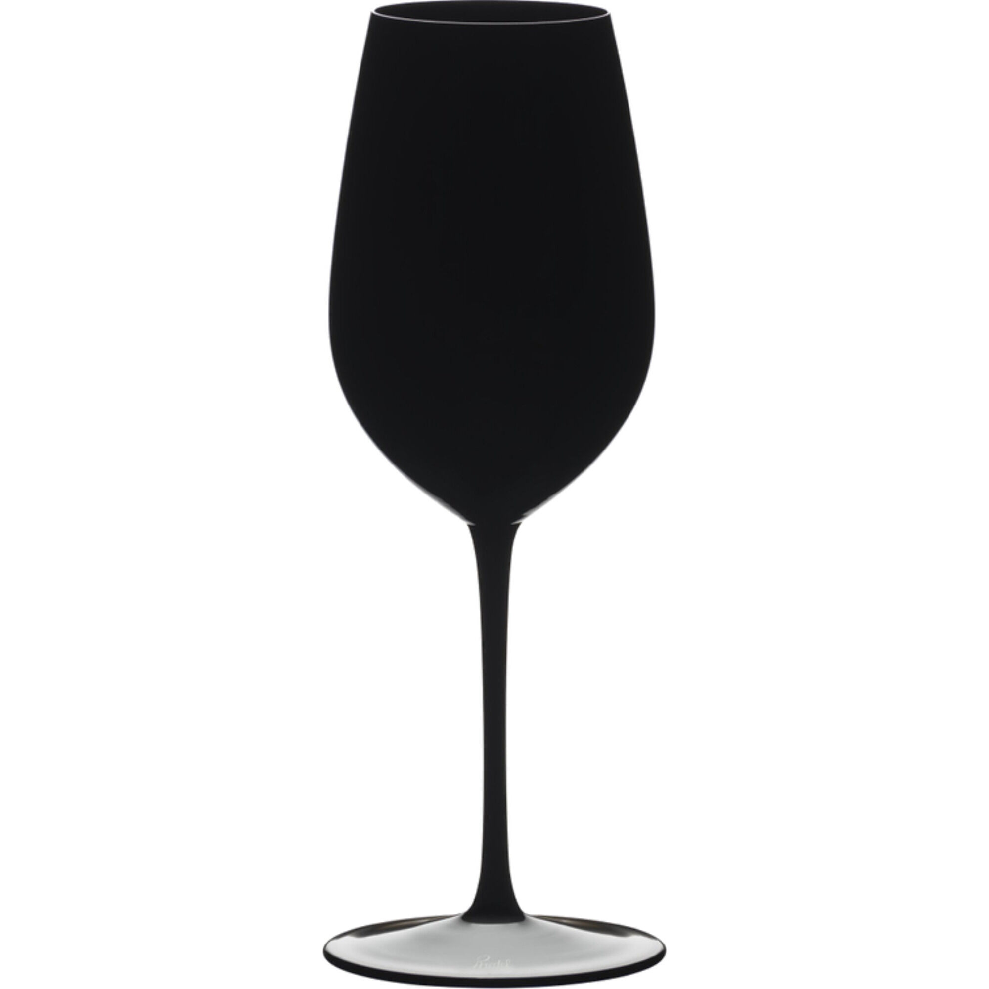 Sommelier Blindtest Vinglas 38 Cl