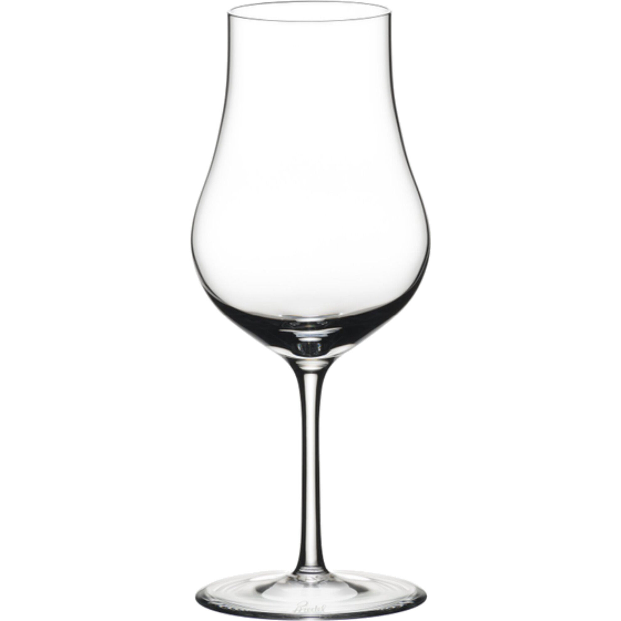 Sommelier Xo Cognacglas 17 Cl