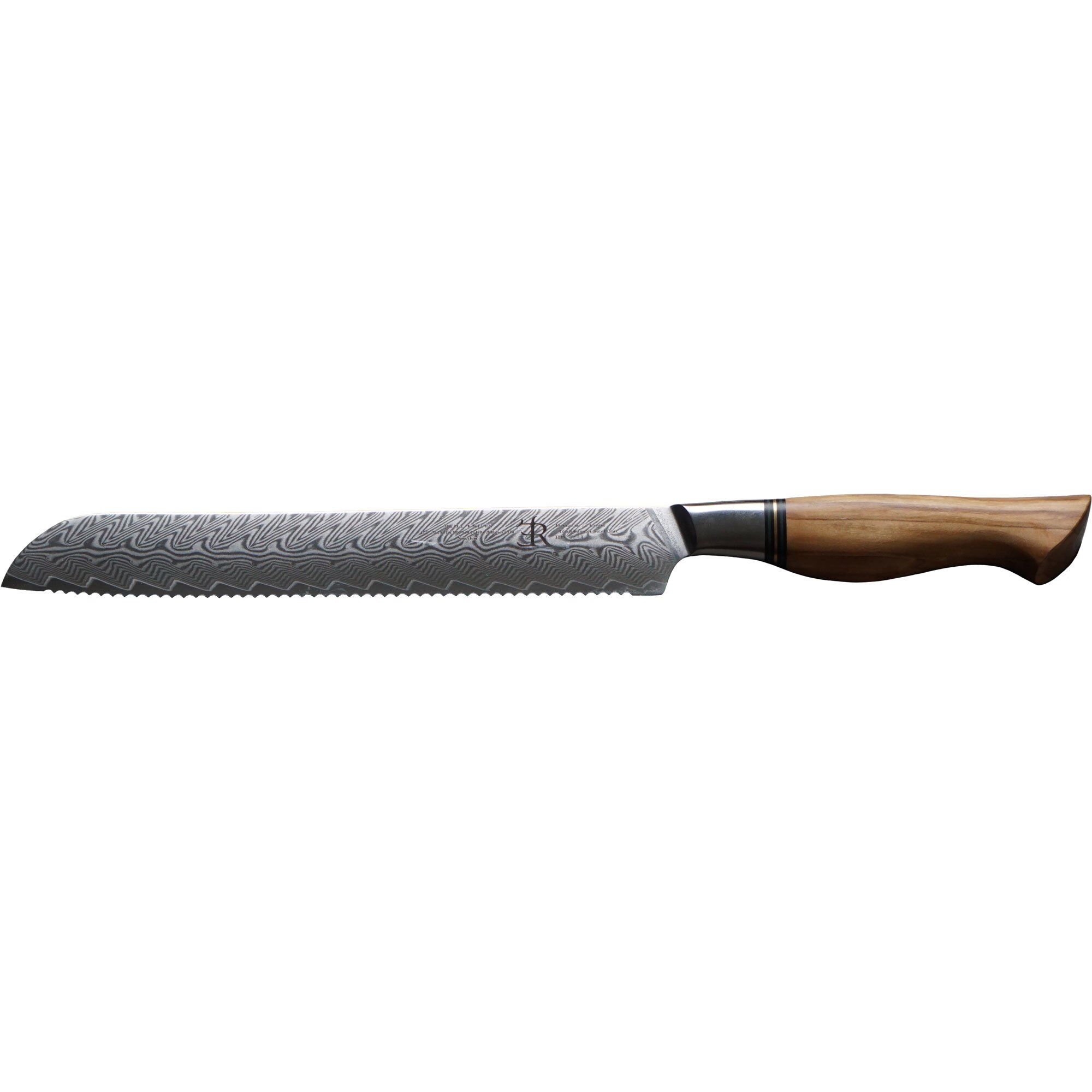 Brødkniv 23 Cm