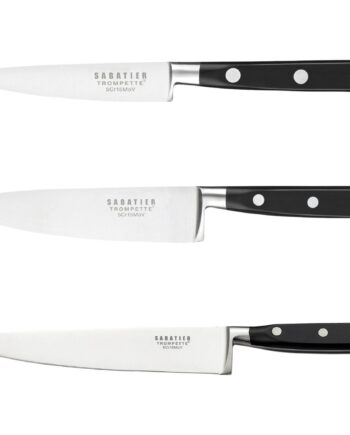 Origin Startsæt    Knive