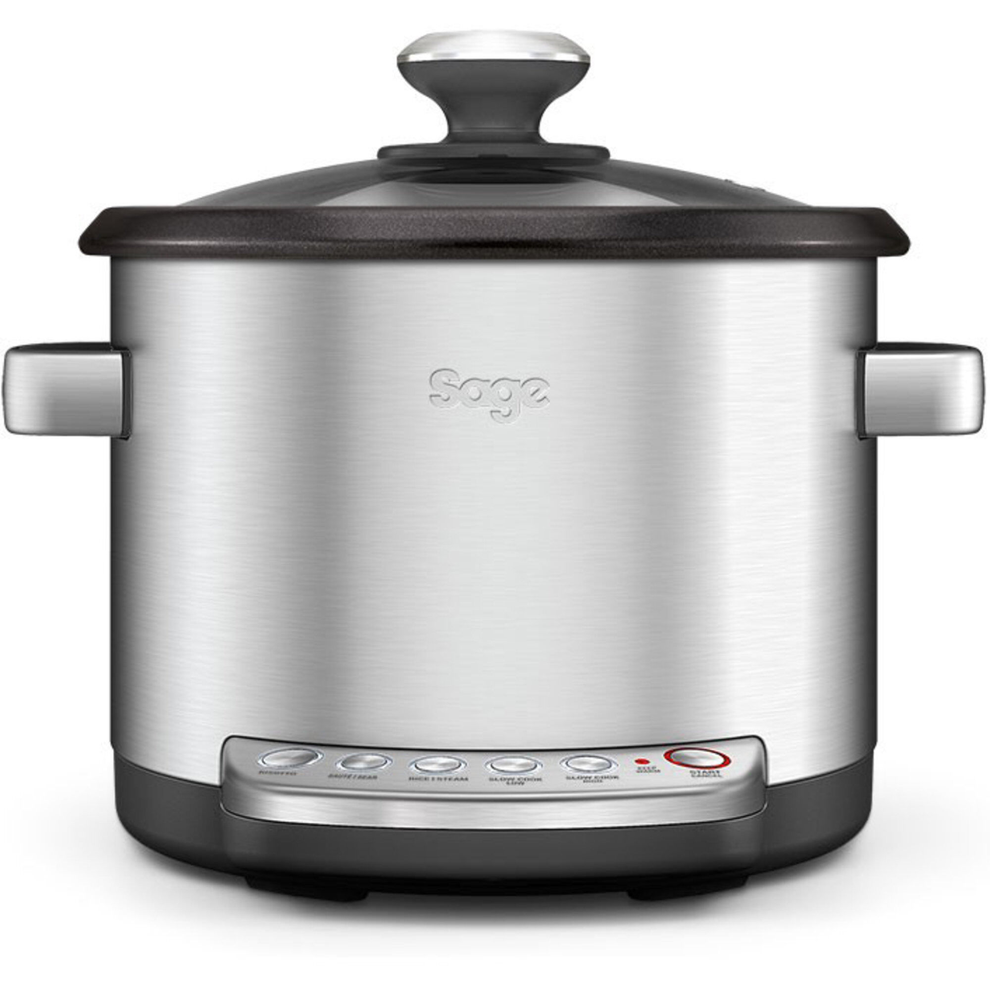Brc600 The Risotto Plusâ Riskoger
