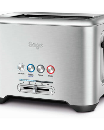 Bta720 Toaster