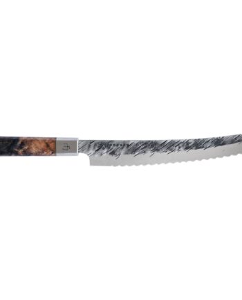 Ame Brødkniv 23 Cm