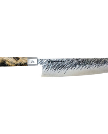 Ame Kiritsuke Kokkekniv 23 Cm