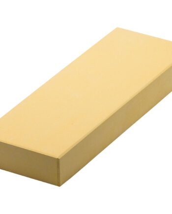 10 000 Grit Vådsten