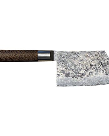 Kuro Sakata Kniv 14 Cm