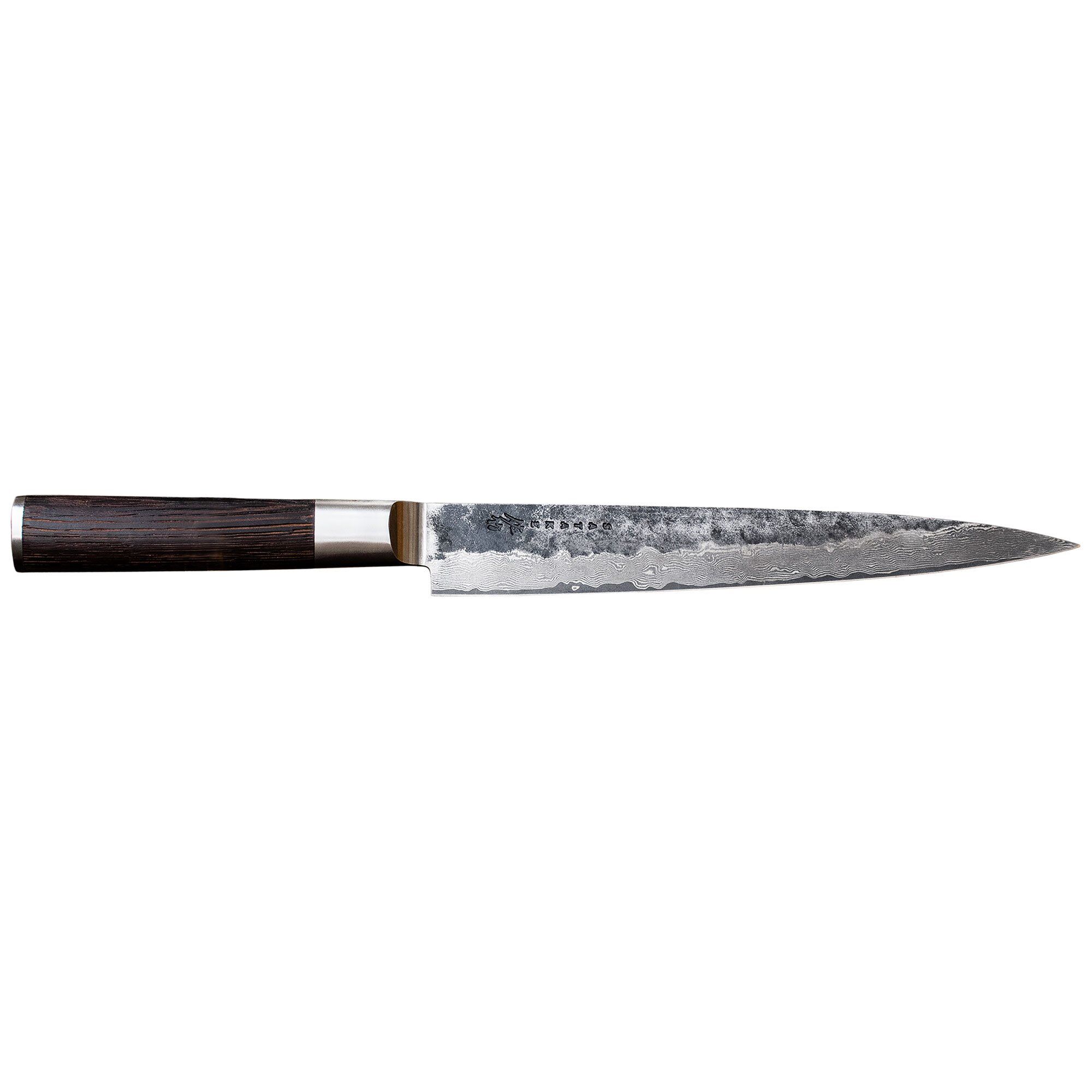 Sujihiki Trancherkniv 23 Cm