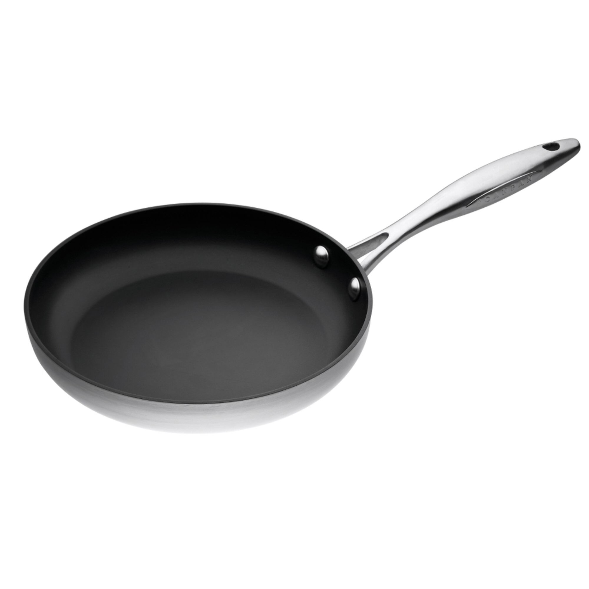 Ctx Stegepande 28 Cm