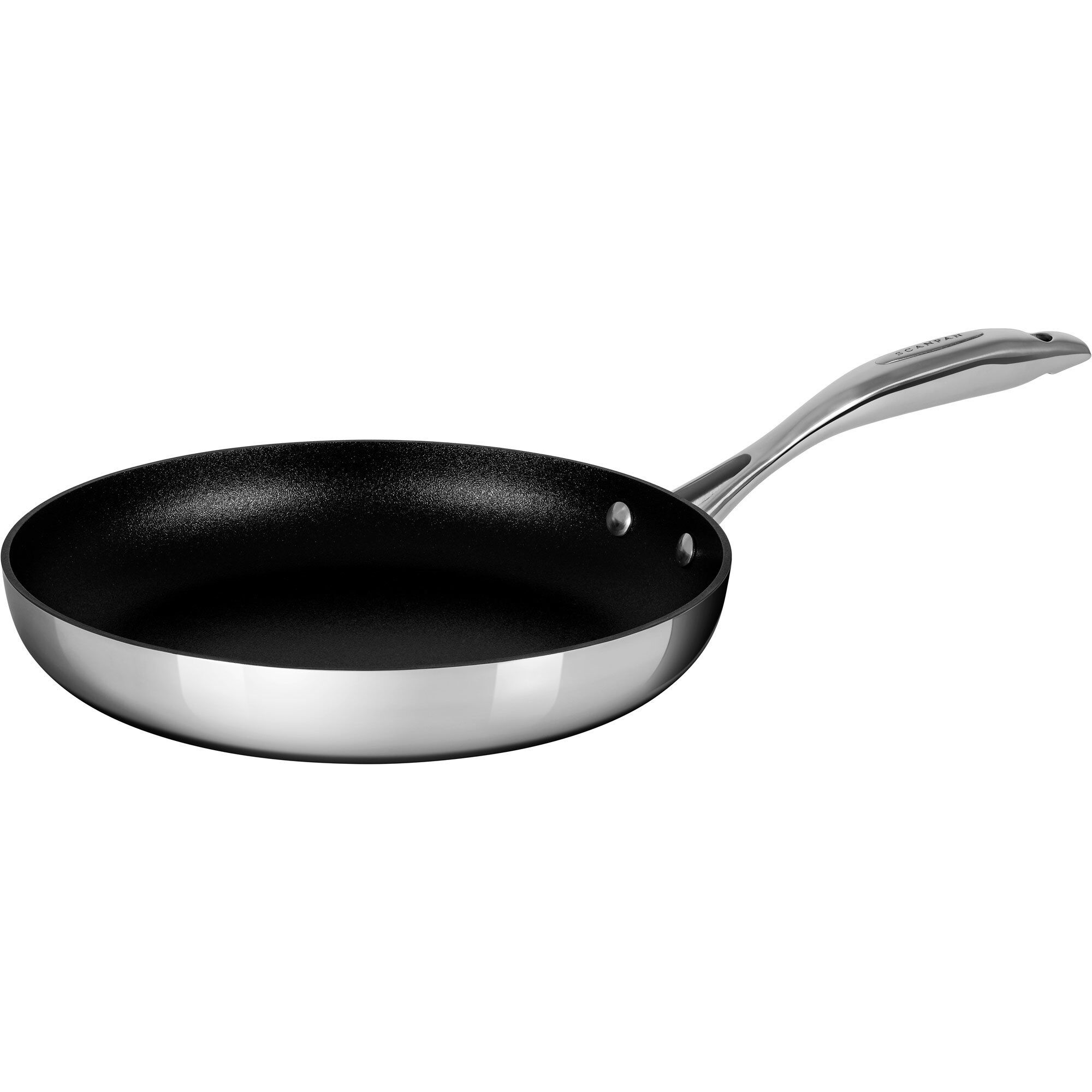 Haptiq Stegepande 28 Cm