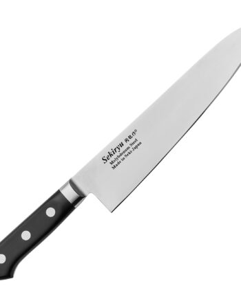 Master Kokkekniv  21 Cm