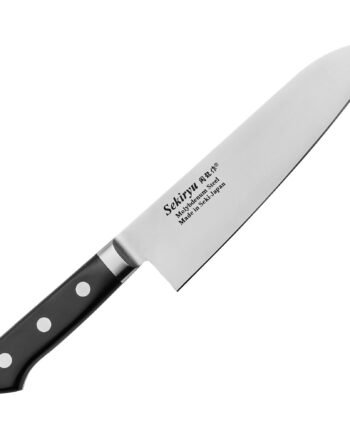 Master Santokukniv 18 Cm V1