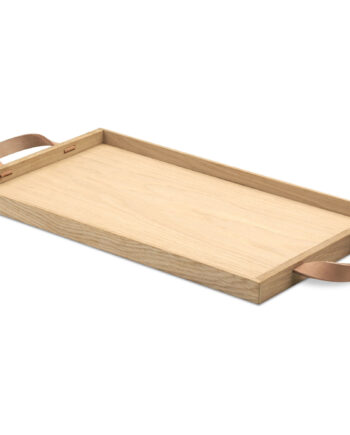 Norr Tray Eg