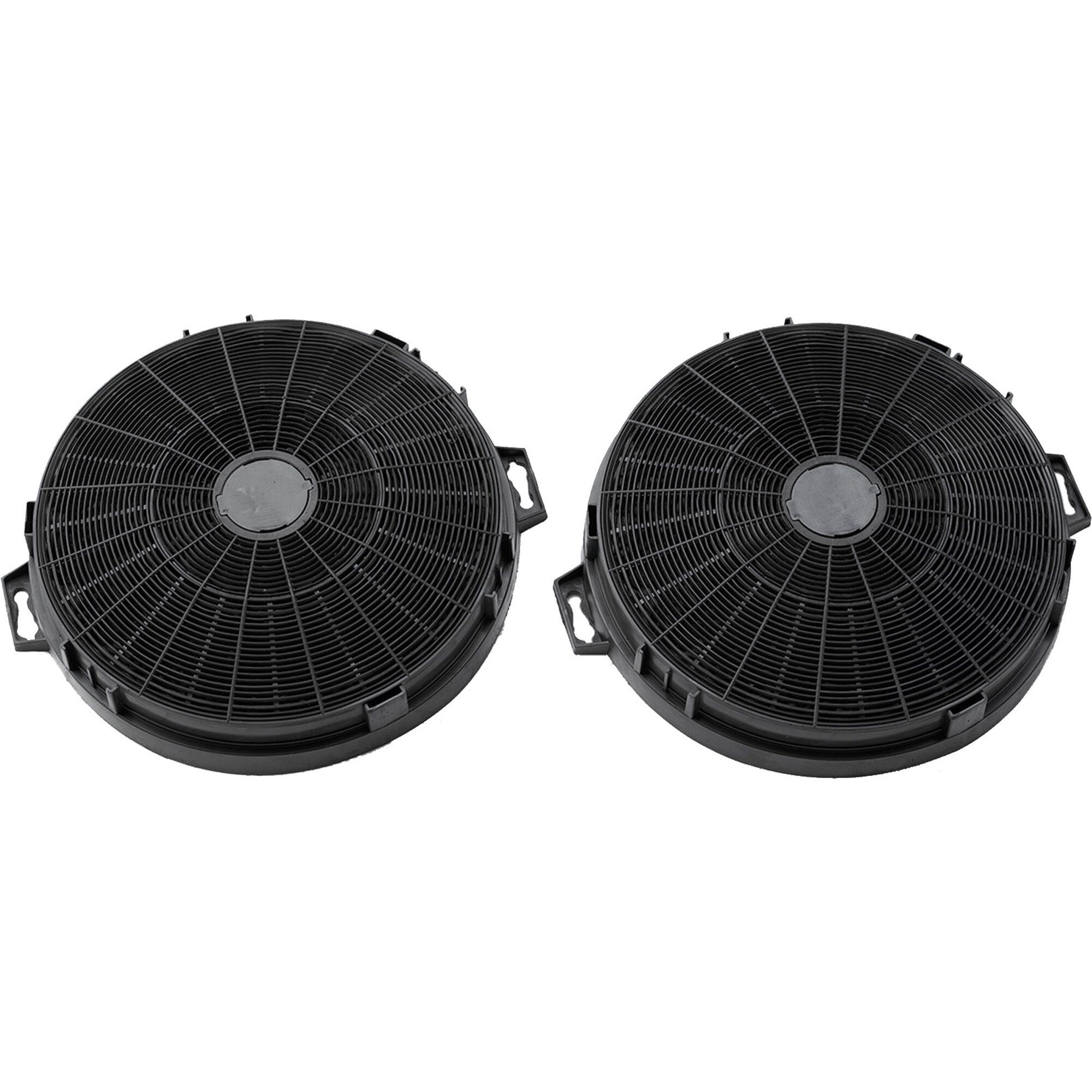 Flt2 Kulfilter