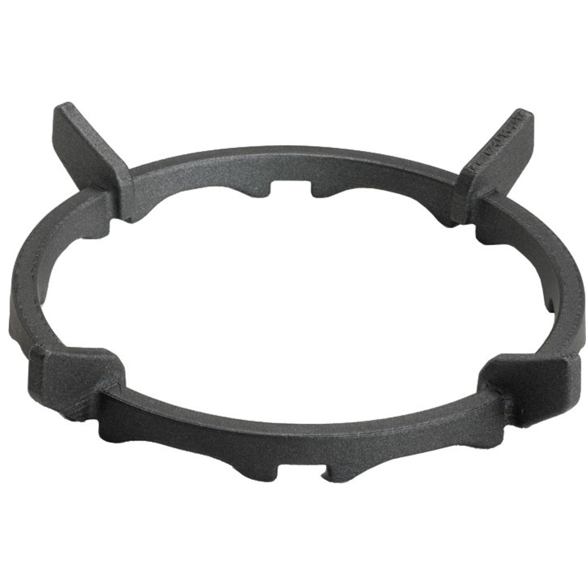 Wokghu Wokholder