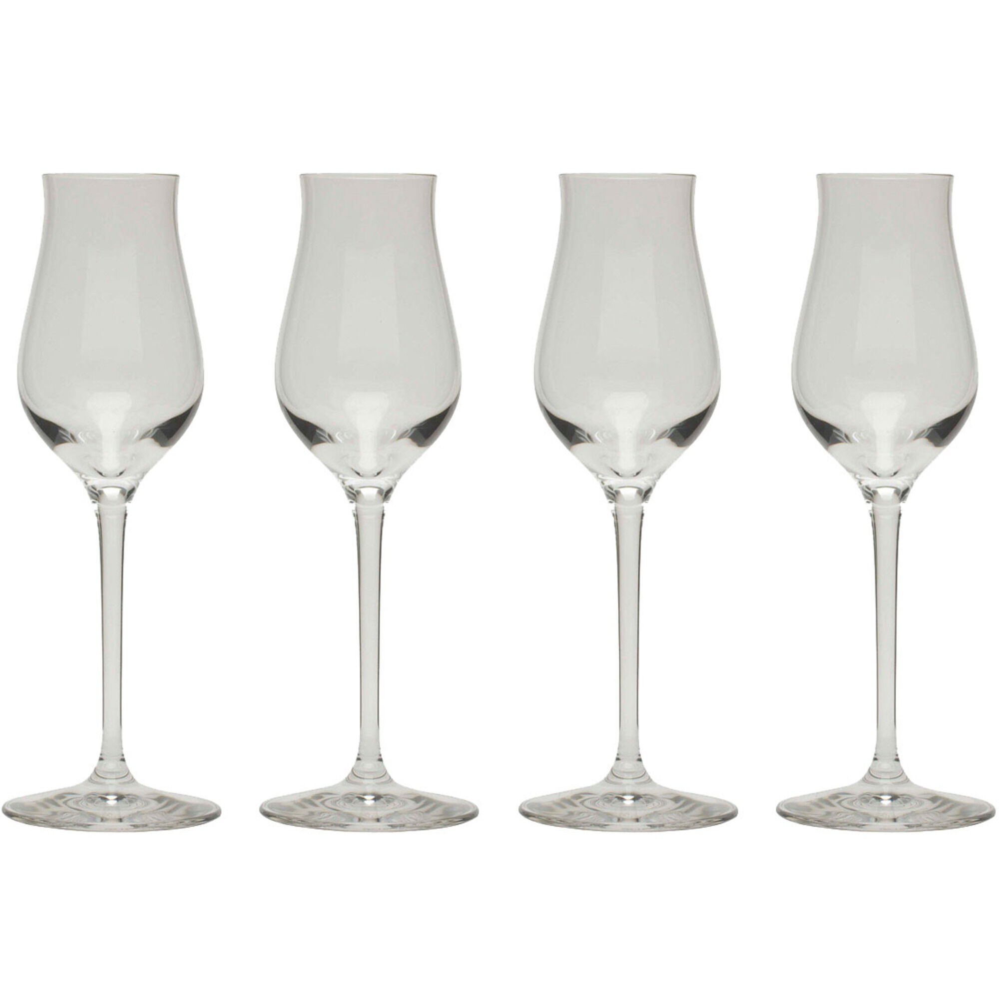 Spiegelau Digestive Special Glass 13 Cl