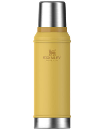 Stanley Legendary Classic Termoflaske   94 Liter  Dijon