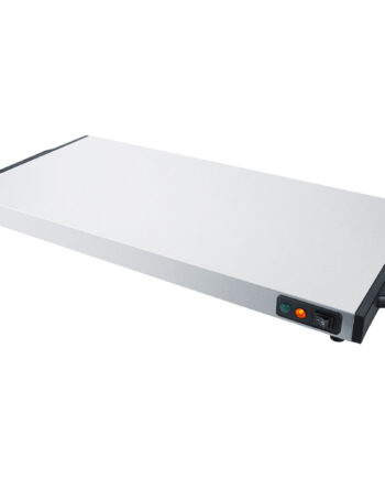 Wp 130 Varmeplade