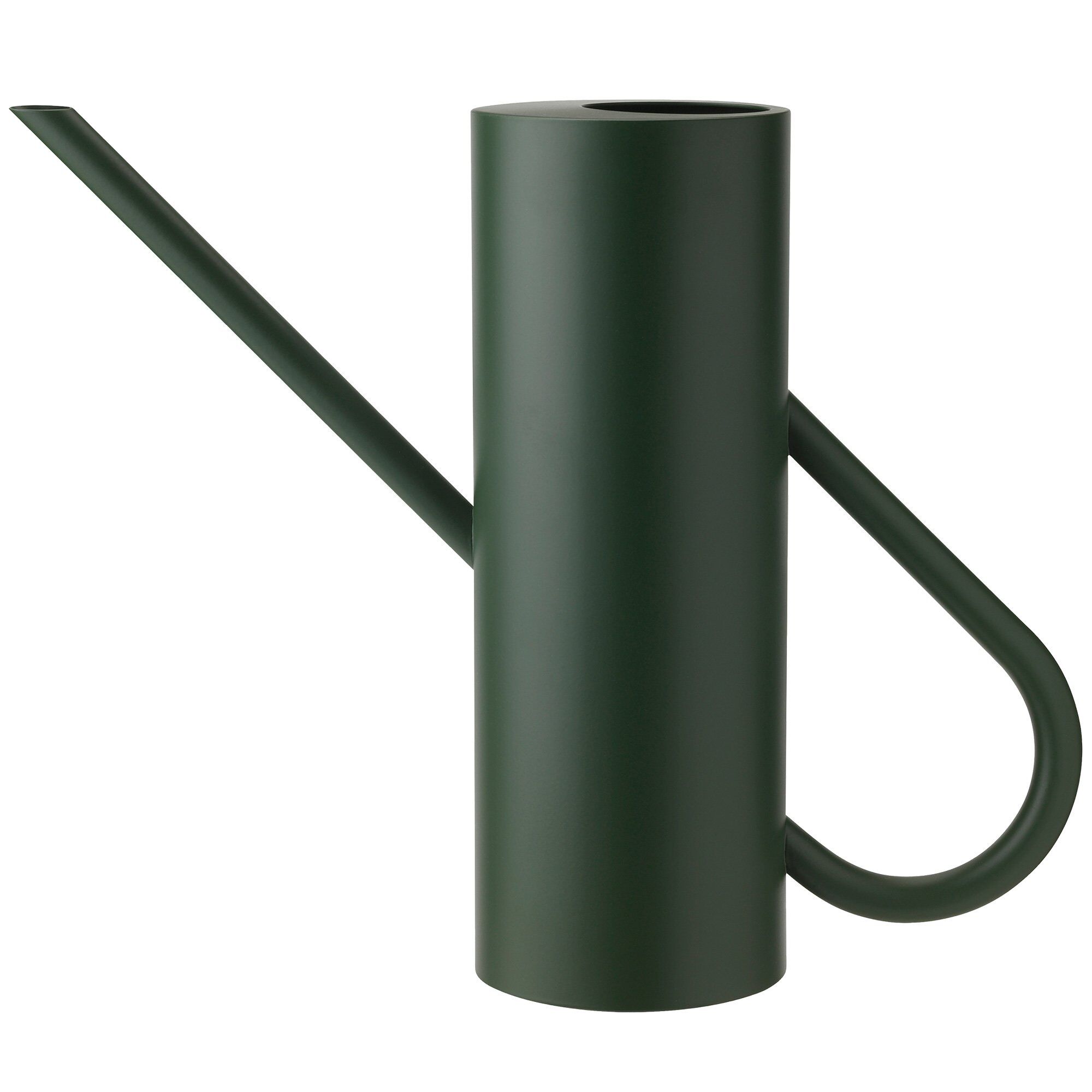 Stelton Bloom Vandkande Liter Pine