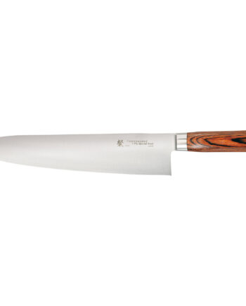 San Kokkekniv 27 Cm
