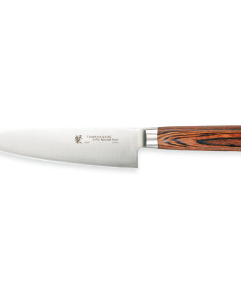San Kokkekniv 18 Cm