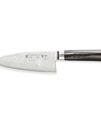 San Kyoto Debakniv 17 Cm