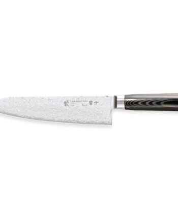 San Kyoto Kokkekniv 21 Cm
