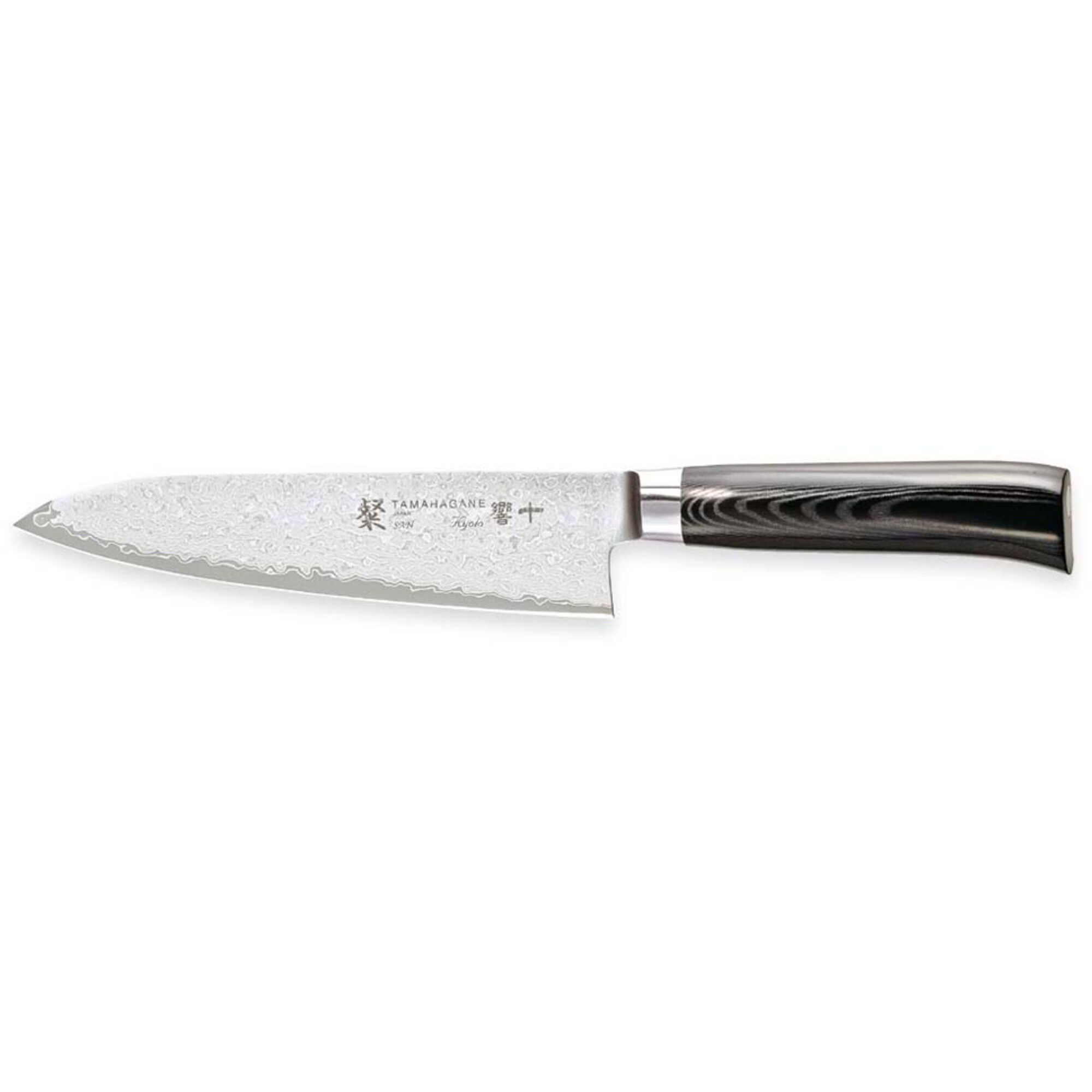 San Kyoto Kokkekniv 18 Cm