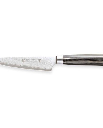 San Kyoto Urtekniv 12 Cm