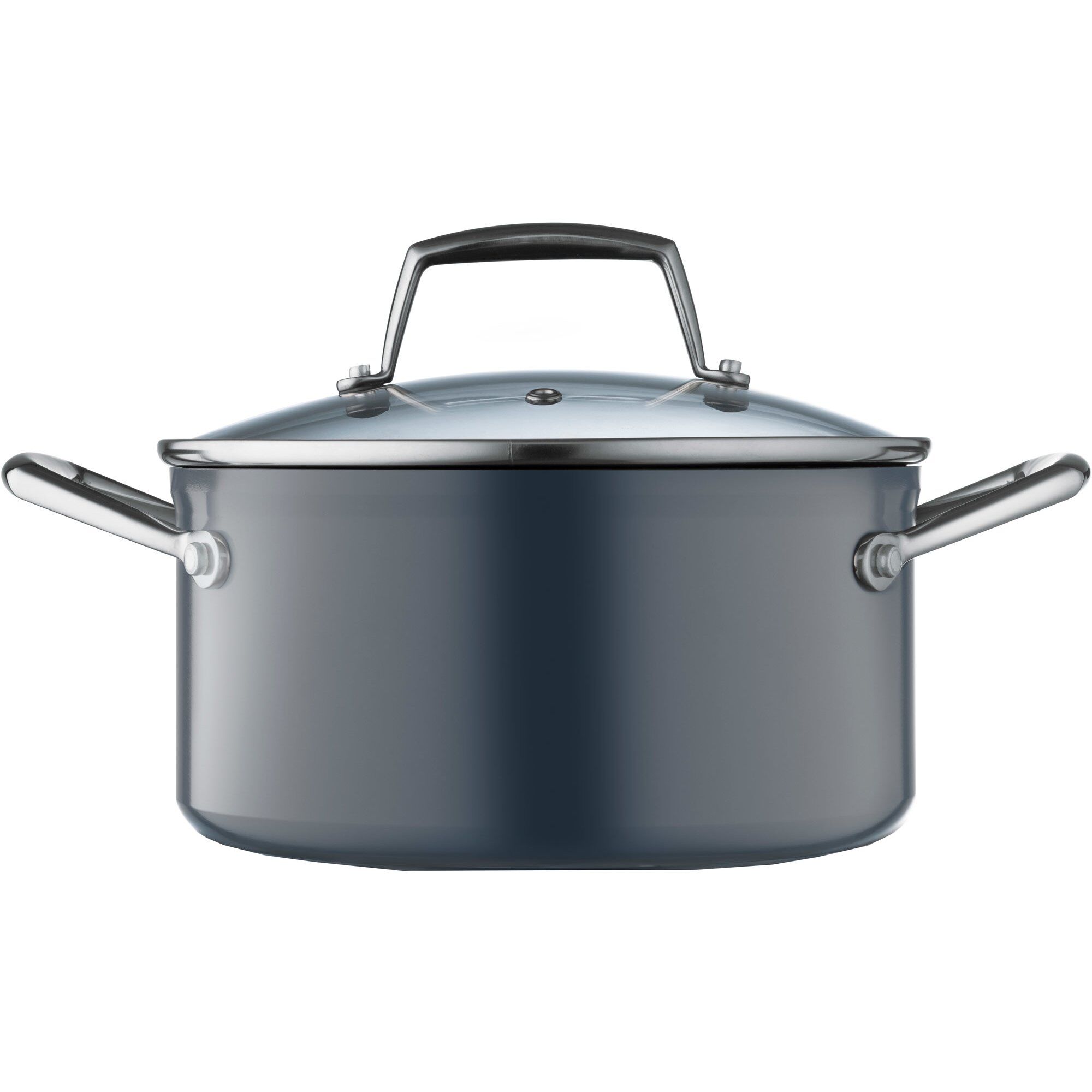 Tareq Taylor Vivian Gryde Liter Aluminium